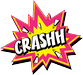 :crashh: