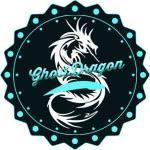 GhostDragon
