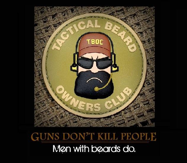 guns dont kill_logo.jpg