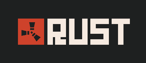 Rust_videogame_logo.png