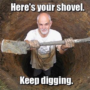shovel-keep-digging.jpg