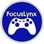 FocusLynx