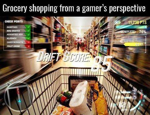 gameing in supermarket.jpg