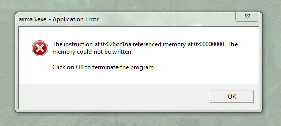 Memory Error.PNG