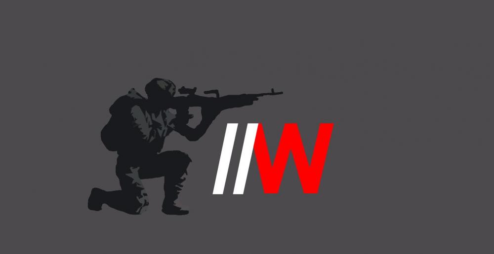 AW Soldier Logo.jpg