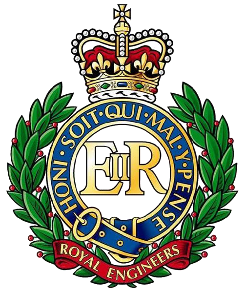 Royal_Engineers_badge.png