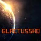 Glactuss
