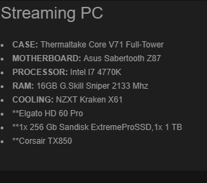 Streaming pc.PNG