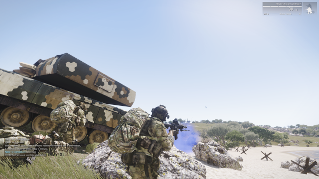 More information about "596cf54707e9a_Arma3_x642017-06-2620-58-07.png"