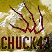 Chuck1