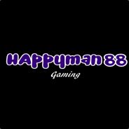 Happyman88