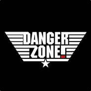 The Danger Zone!!!