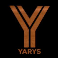 Yarys