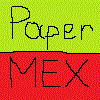 PaperMexican